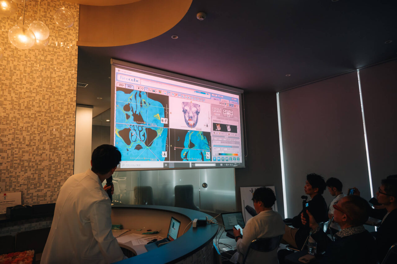 インプラントセミナー202506_2