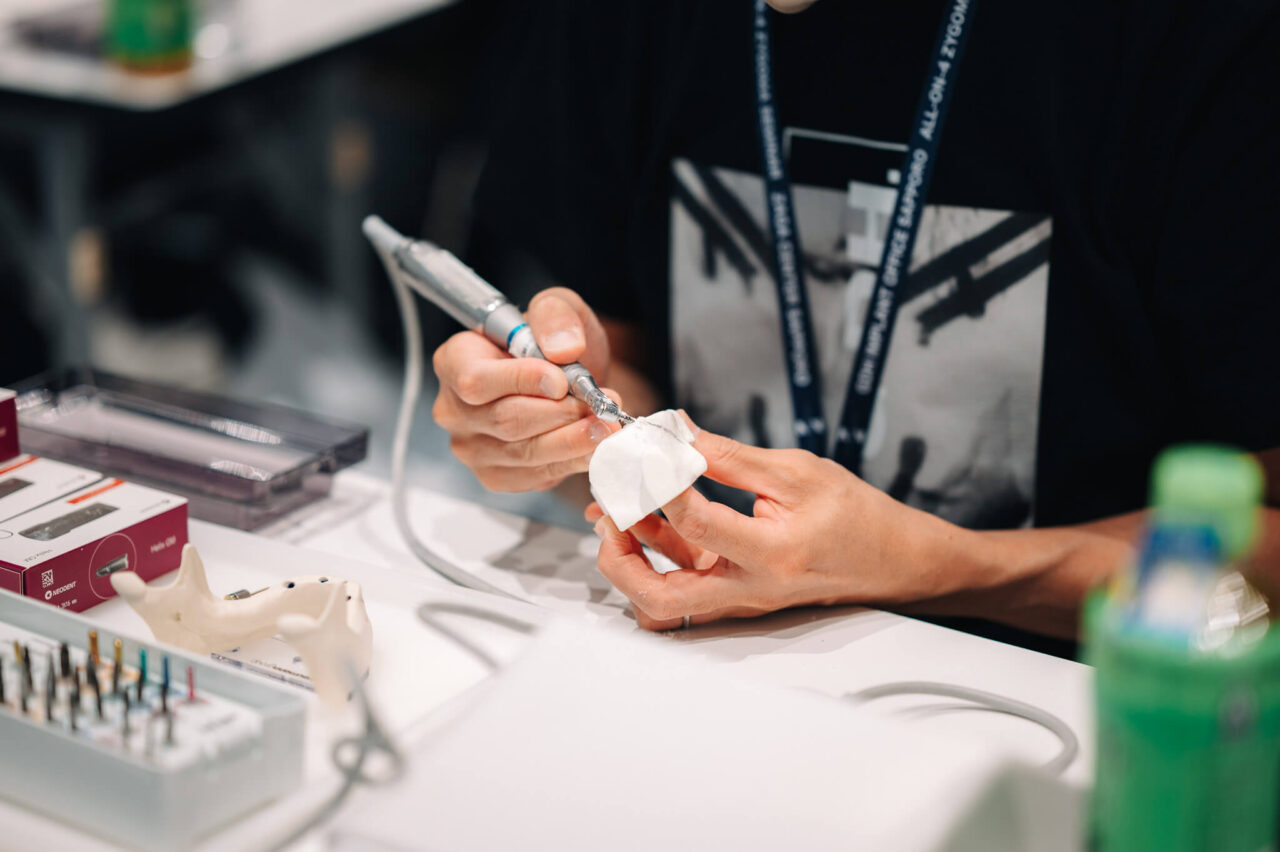 20251005オールオン4セミナー4