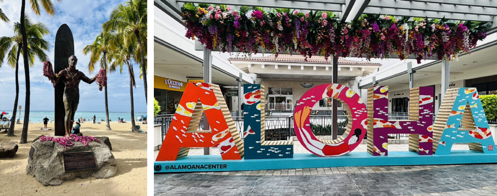 20251123カダバーコースの様子1