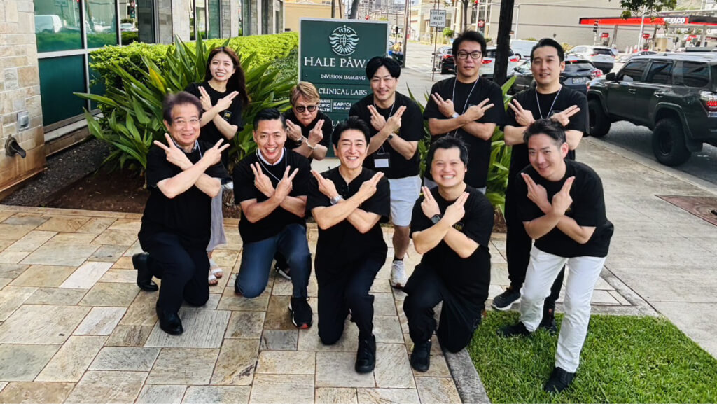 20251123カダバーコースの様子3