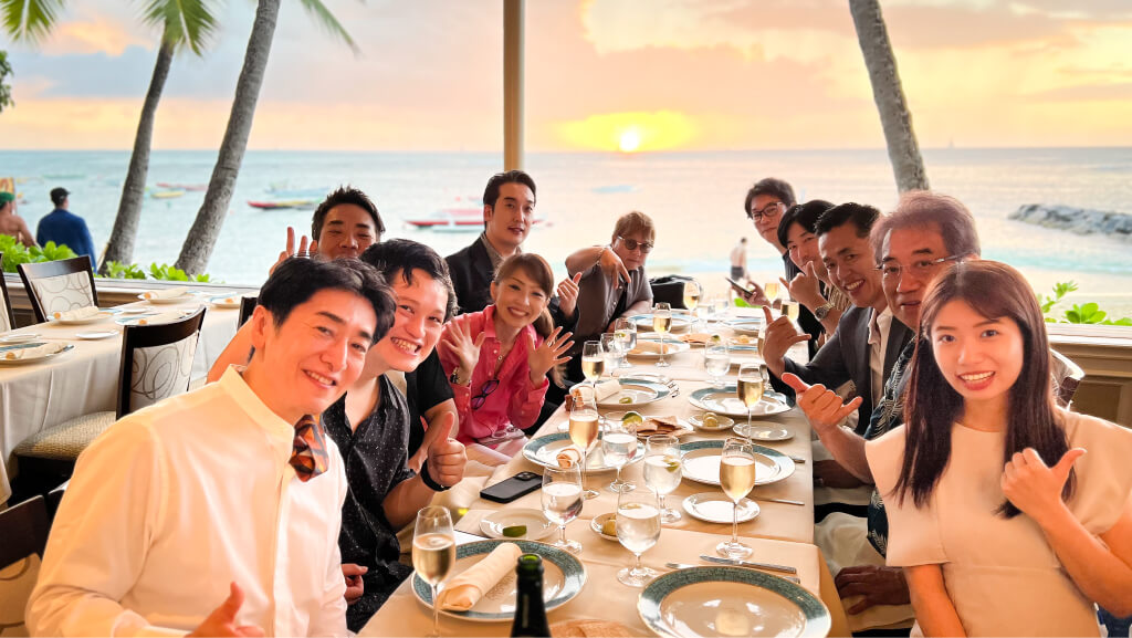 20251123カダバーコースの様子4