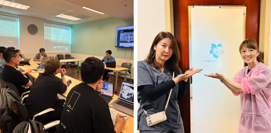 20251123カダバーコースの様子7