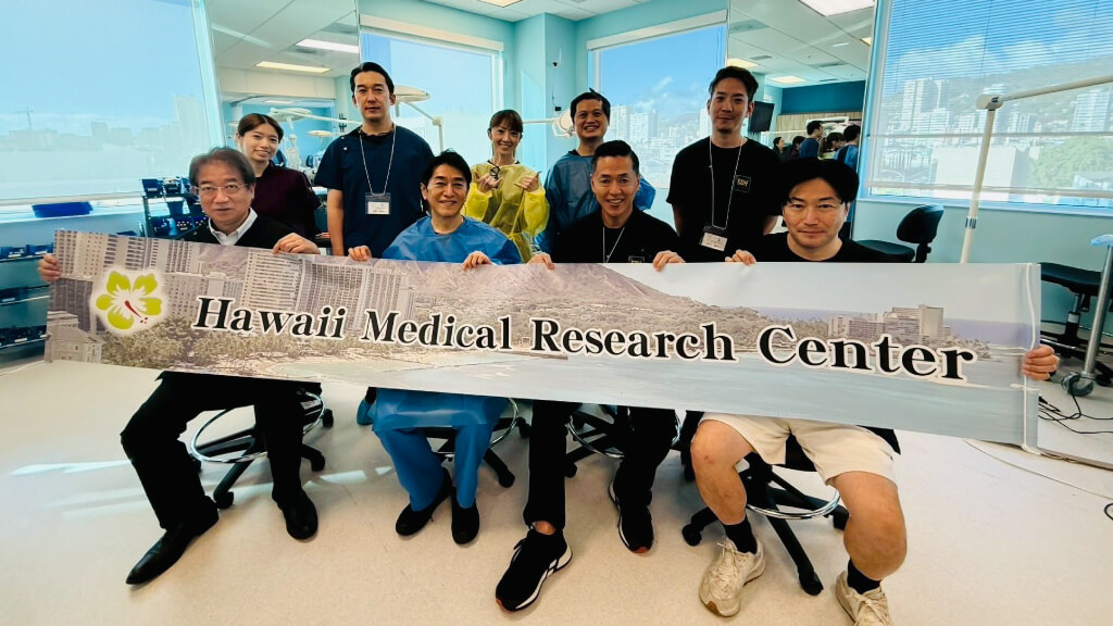 20251123カダバーコースの様子8