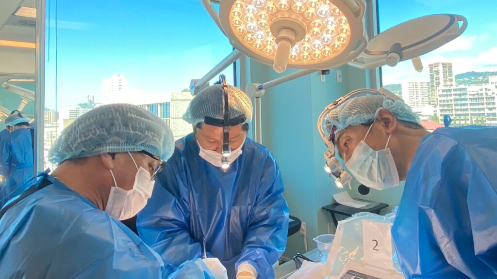 20251123カダバーコースの様子9