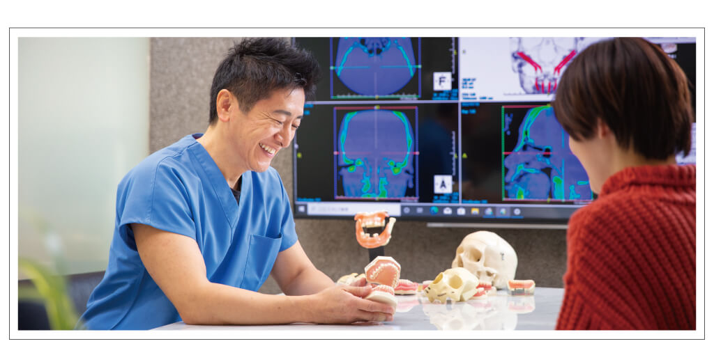 無料カウンセリング