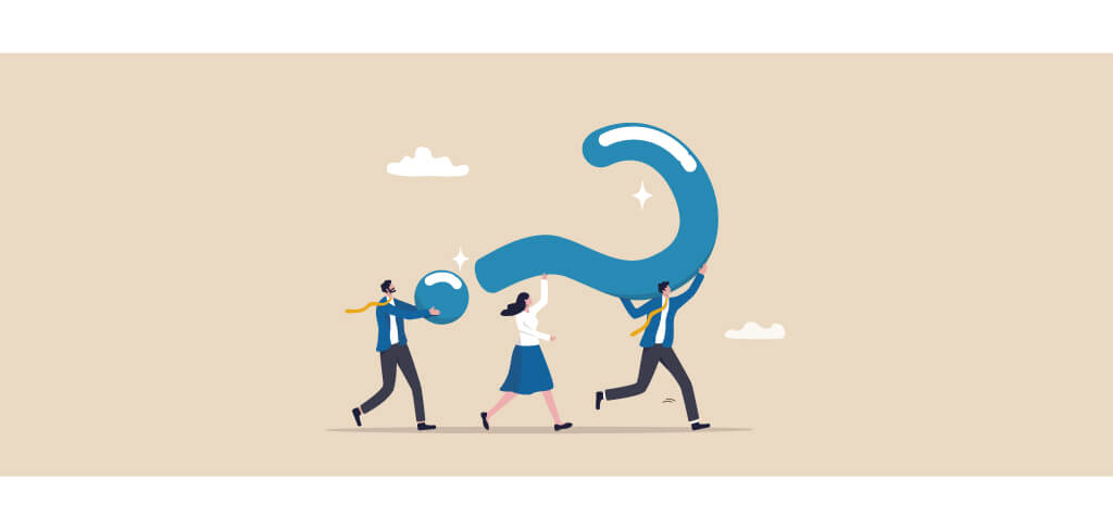 なんでインプラントができない？