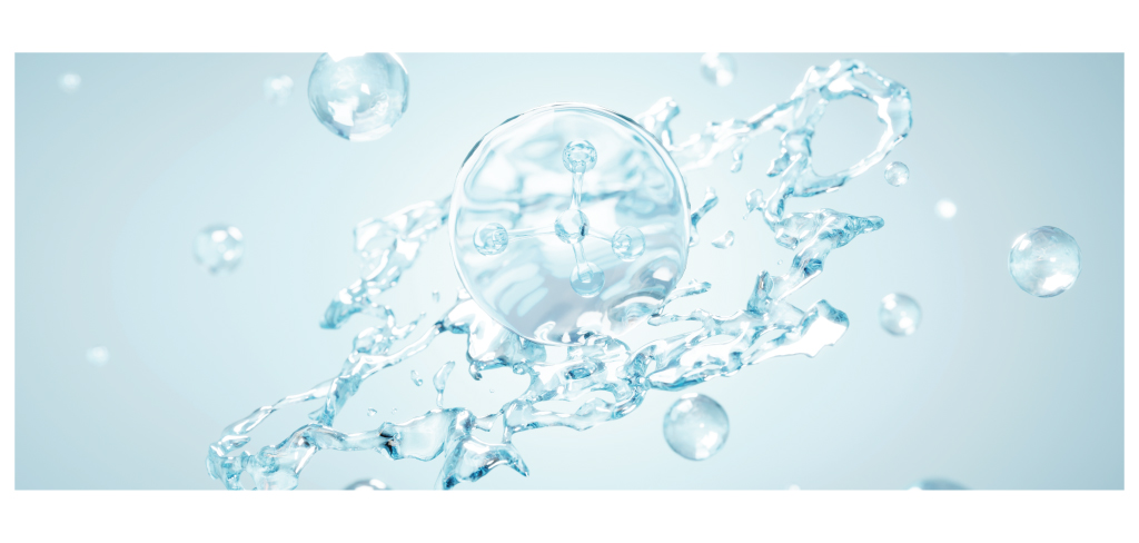 グルタチオン