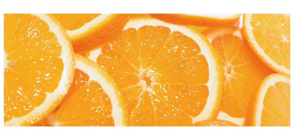 高濃度ビタミンC